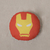 Insignia Ironman