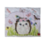 Playmat Erizo