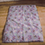 Playmat mariposas - comprar online