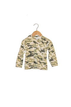 REMERA ESTAMPADA BB en internet