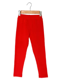 CALZA LISA NIÑA - comprar online