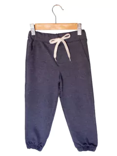 JOGGINS RUSTICO NIÑO en internet