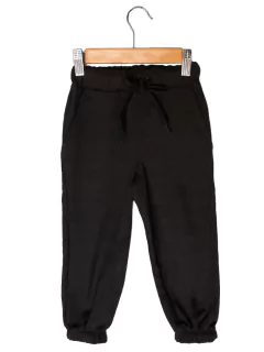 JOGGINS RUSTICO NIÑO - tienda online