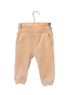 BABUCHA PLUSH BEBE - comprar online