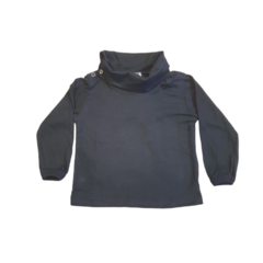 Poleras Bebe en internet