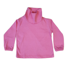 Poleras Bebe