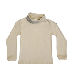 POLERA DE ALGODON NIÑO en internet