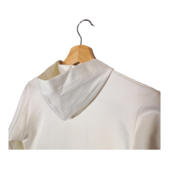 CAMPERA RUSTICO ELASTIZADA LISA NIÑO en internet