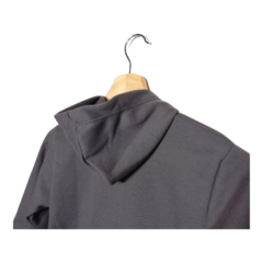 CAMPERA RUSTICA LISA NIÑO en internet