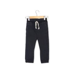 JOGGER JEANS NIÑO en internet