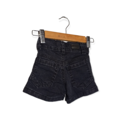 SHOR JEANS ELASTIZADO BEBE en internet