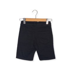 BERMUDA GABARDINA BEBE - comprar online