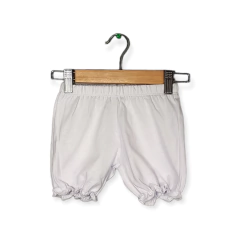BOMBACHUDO LISO BEBA - comprar online