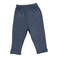 CALZA BEBA FRIZADA - comprar online