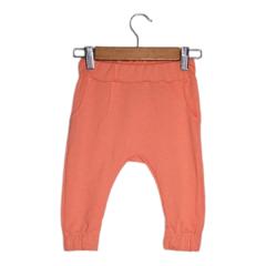 BABUCHAS RUSTICAS LISAS BEBE en internet