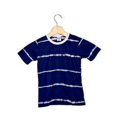 REMERA BASICA BATICK NIÑO
