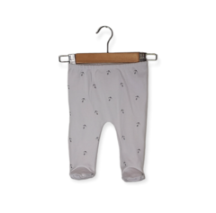 RANITA ALGODON ANCLAS BEBE - comprar online