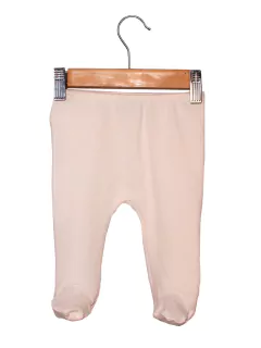 MEDIO OSITO BEBE - comprar online