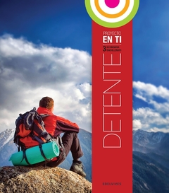 EN TI 3. DETENTE - comprar online