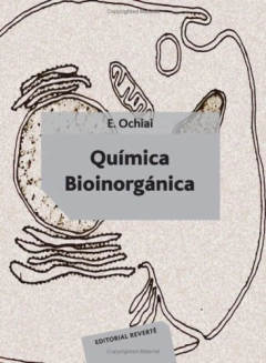 QUIMICA BIOINORGANICA