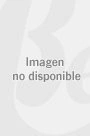 REAL TIME 3 INTERM.- SB