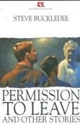 PERMISSION TO LEAVE - L.1 RICHMOND READERS