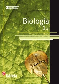 BIOLOGIA 2 CONFLUENCIAS