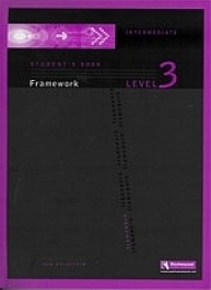 FRAMEWORK 3 - SB + REF.GUIDE