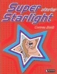SUPER STARLIGHT STARTER - SB