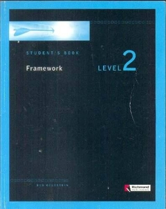 FRAMEWORK 2 - SB + REF.GUIDE