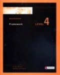 FRAMEWORK 4 - SB + REF.GUIDE