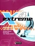 EXTREME 4 - SB + WB + RD