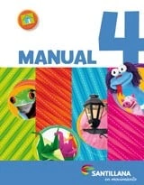 Manual 4 Nacion en Movimiento Nov 2016