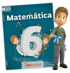 MATEMÁTICA 6