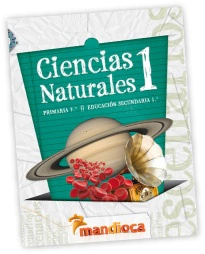 Cs. Naturales 1 7/1 ESCENARIOS