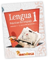 LENGUA 1-7/1 ESCENARIOS