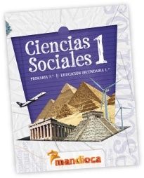 CS SOCIALES 1 ESCENARIOS