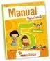 MANUAL FUNCIONAL 5to Nación + ATLAS Básico Arg. + Carpeta de Matemática