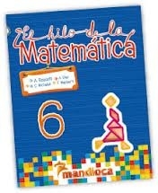 EL HILO DE LA MATEMÁTICA 6