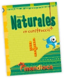 naturales 4 en construccion