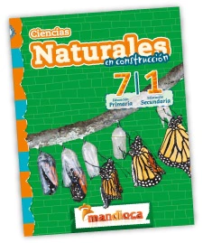 CS NATURALES EN CONSTRUCCION 7/1