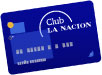 club la nacion