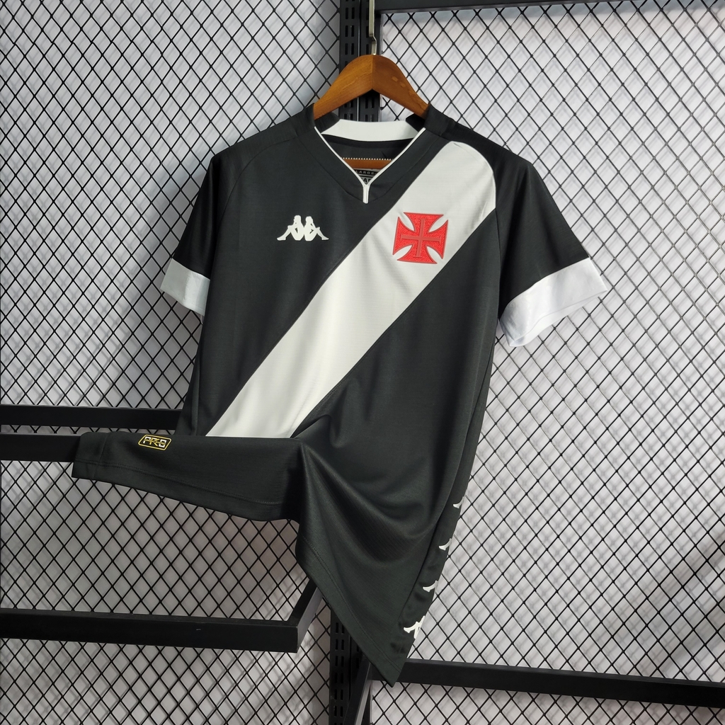 Camisas Championship 2022-23