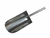 Pala Despacho Inoxidable Nø 4 750 Grs. - Acermel