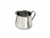 Jarra Agua 1/2 L. Acero Inox. 18/8 Acermel