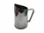 Jarra Agua 2 Lts. Acero Inox.