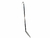 Espumadera 18 Cms. Acero Inox. - Pumabol - comprar online