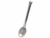 Cuchara Guiso Perforada Acero Inox. - Pumabol
