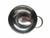 Bol Batidor 28 Cms. Acero Inox. Vima - comprar online