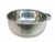 Bol Batidor 22 Cms. Acero Inox. Vima